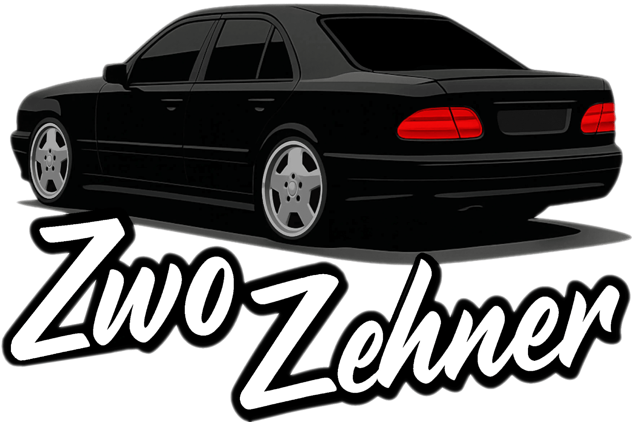 Warum der Mercedes W210 bis heute Kultstatus hat 🚘✨ - SaveTheClassics