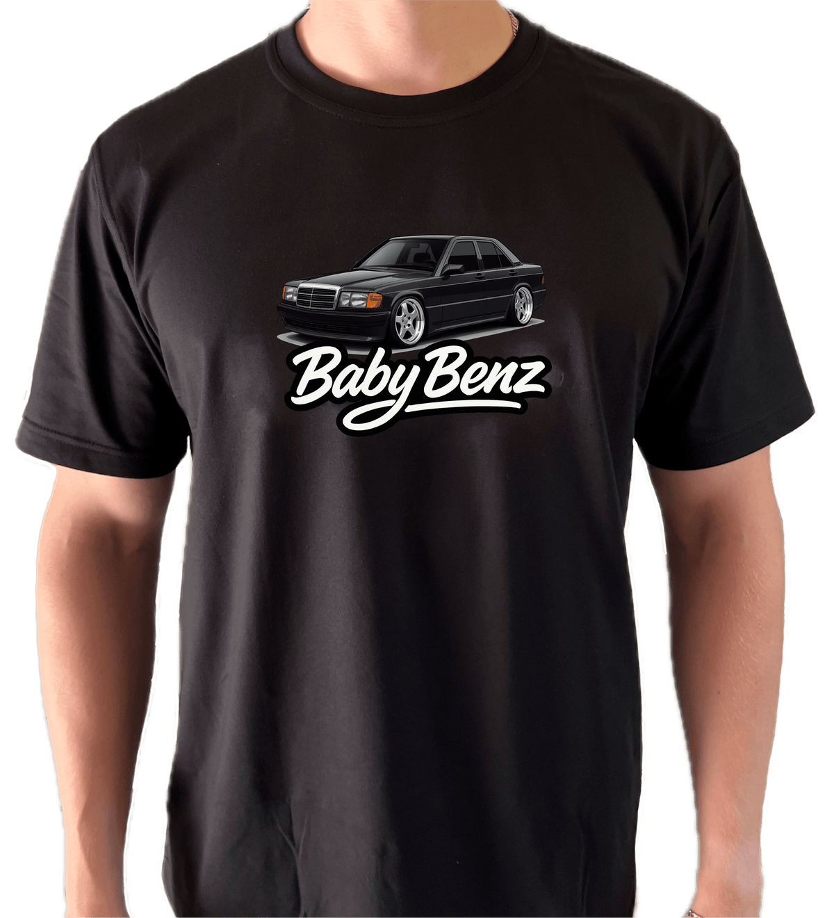 T-shirts - SaveTheClassics
