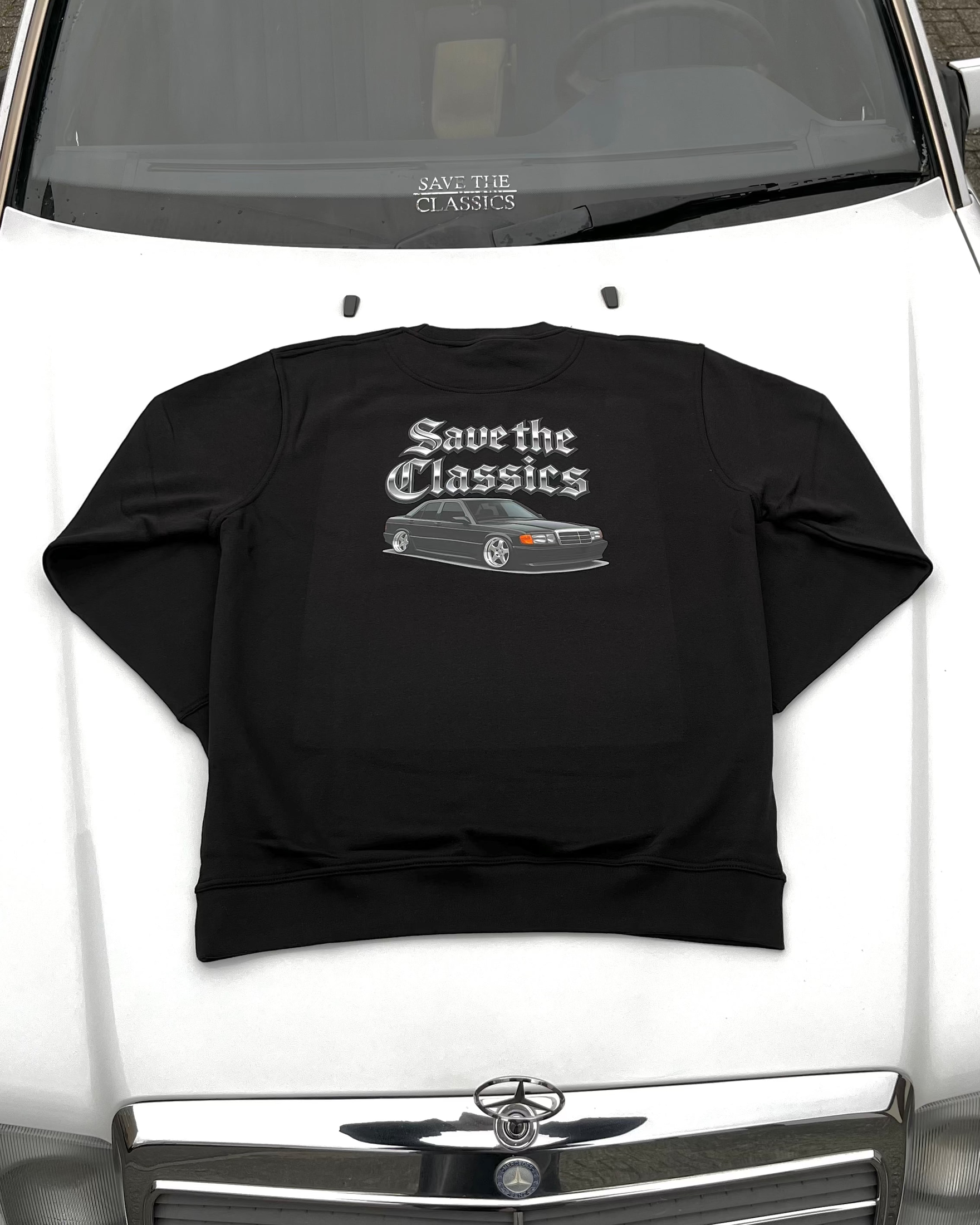 190erBackprintSweatshirt