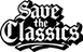 SaveTheClassics