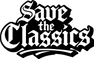 SaveTheClassics – Home