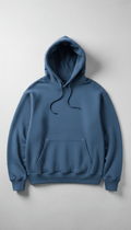 Example product - SaveTheClassics