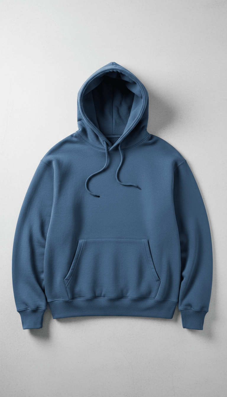 Example product - SaveTheClassics