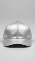 Example product - SaveTheClassics