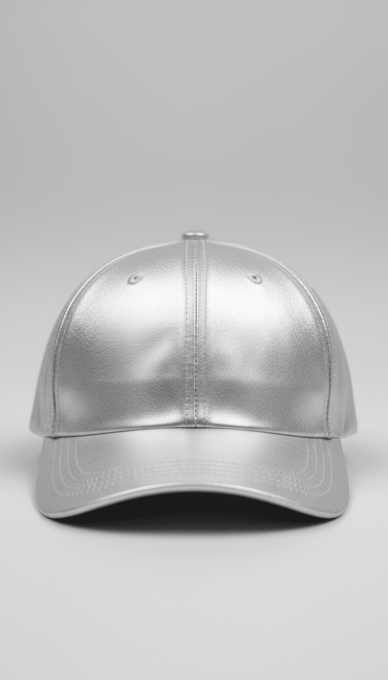 Example product - SaveTheClassics