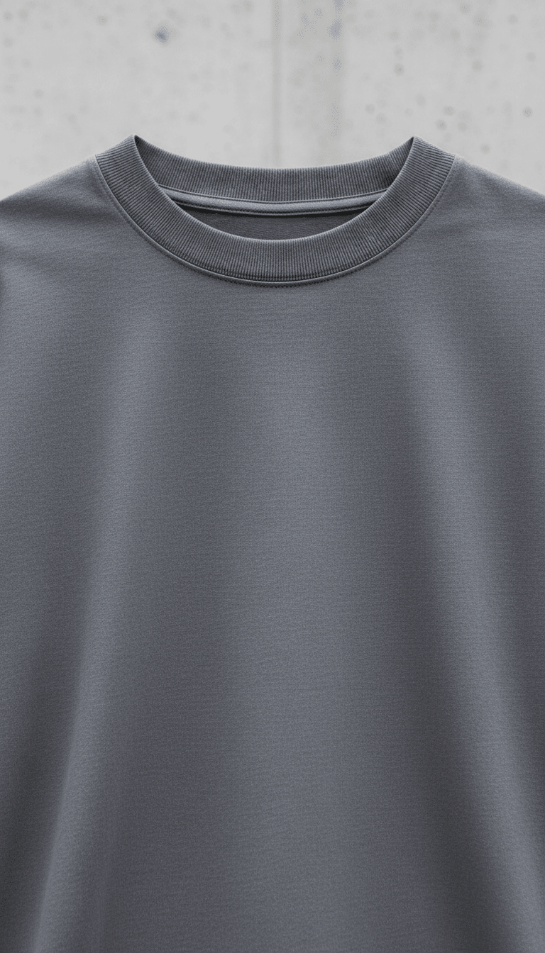 Example product - SaveTheClassics