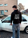 Hoodie Save The Classics - SaveTheClassics