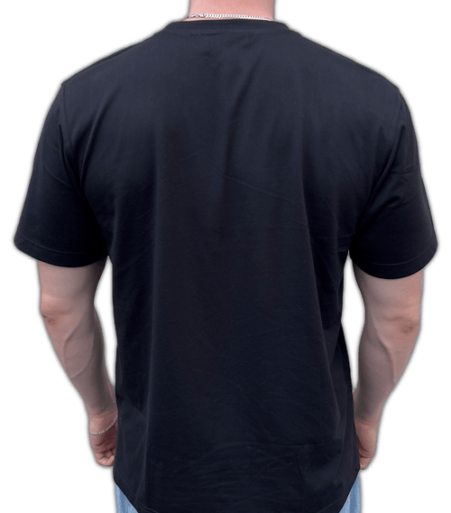 T-Shirt Save the Classics Mercedes Oldtimer Fan – SaveTheClassics