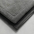 SaveTheClassics Mikrofaser Auto Trockentuch 1600 GSM - SaveTheClassics